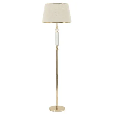 LAMPA STOJĄCA Praga 45X165 cm